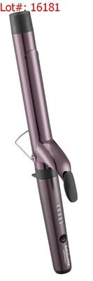 Sale Photo Thumbnail #1486