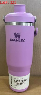 Sale Photo Thumbnail #57