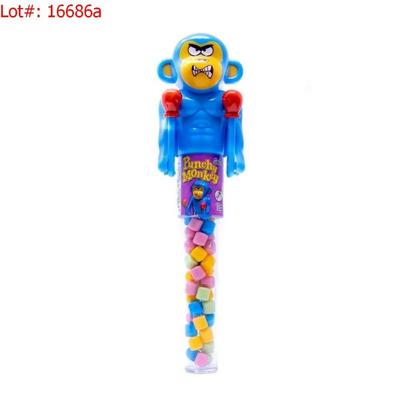 Sale Photo Thumbnail #1610