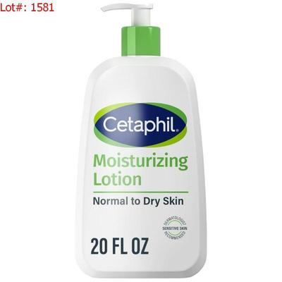 Sale Photo Thumbnail #530