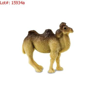 Sale Photo Thumbnail #1433