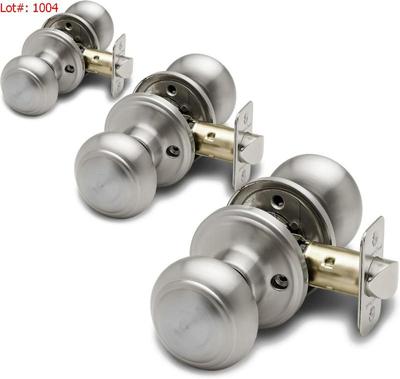 Sale Photo Thumbnail #166