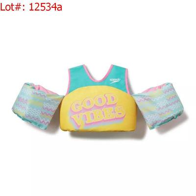 Sale Photo Thumbnail #1169