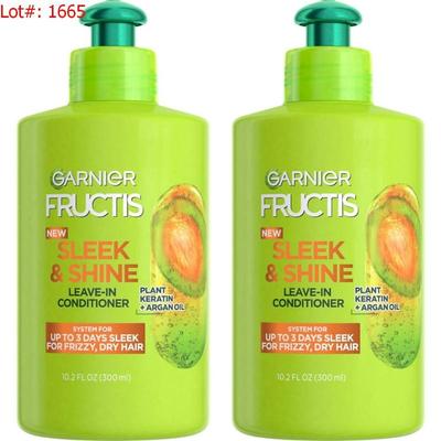 Sale Photo Thumbnail #596