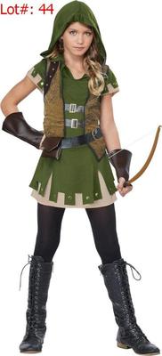 Sale Photo Thumbnail #9