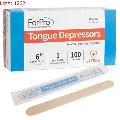 Sale Photo Thumbnail #275