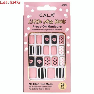 Sale Photo Thumbnail #914