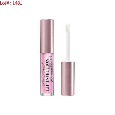 Sale Photo Thumbnail #432