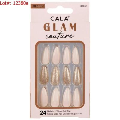 Sale Photo Thumbnail #1157