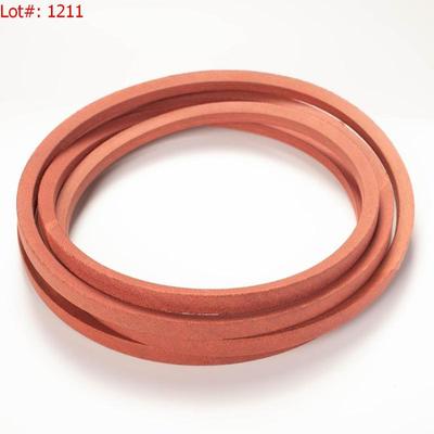 Sale Photo Thumbnail #247