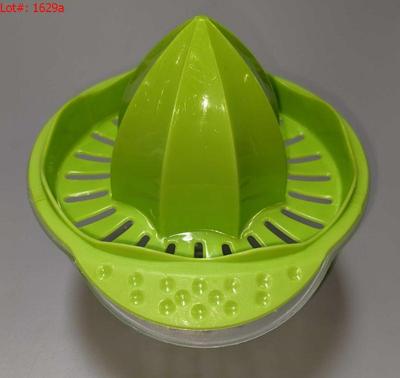 Sale Photo Thumbnail #557