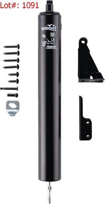 Sale Photo Thumbnail #204