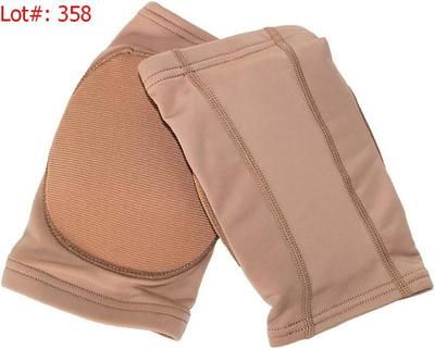 Sale Photo Thumbnail #61