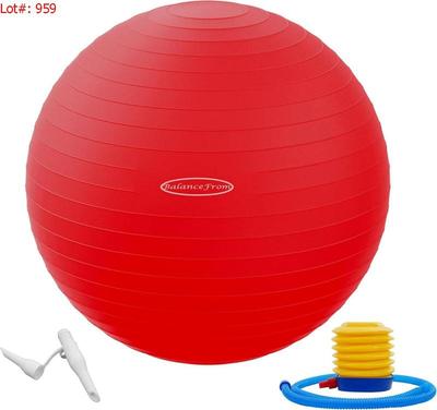 Sale Photo Thumbnail #150