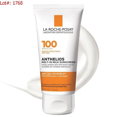 Sale Photo Thumbnail #704