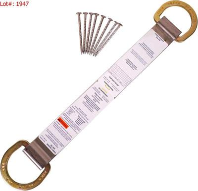 Sale Photo Thumbnail #851