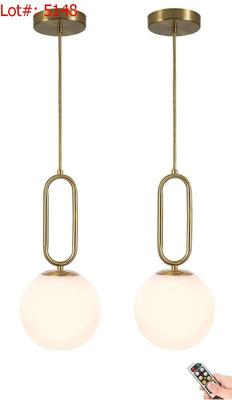 Sale Photo Thumbnail #876