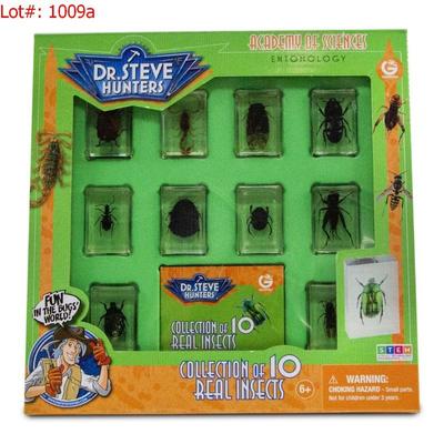 Sale Photo Thumbnail #167