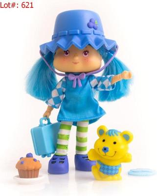 Sale Photo Thumbnail #96