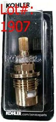 Sale Photo Thumbnail #820