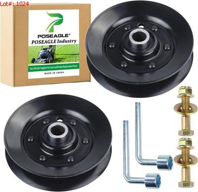 Sale Photo Thumbnail #172