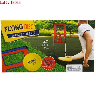 Sale Photo Thumbnail #739