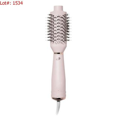 Sale Photo Thumbnail #478