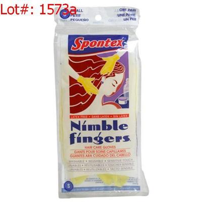 Sale Photo Thumbnail #523