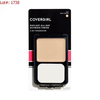 Sale Photo Thumbnail #678