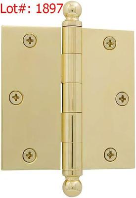 Sale Photo Thumbnail #814