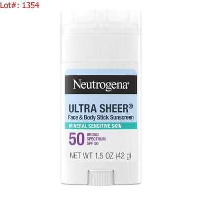 Sale Photo Thumbnail #345