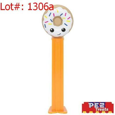 Sale Photo Thumbnail #308