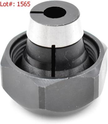 Sale Photo Thumbnail #516