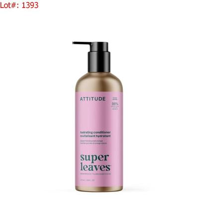 Sale Photo Thumbnail #369