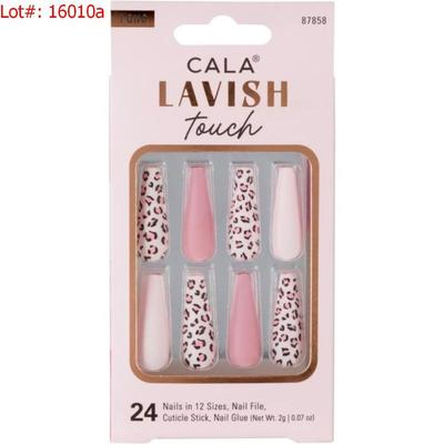 Sale Photo Thumbnail #1457