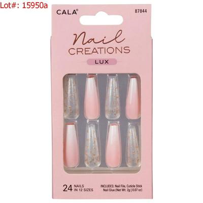 Sale Photo Thumbnail #1437