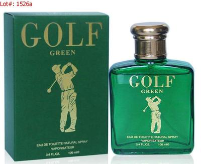 Sale Photo Thumbnail #467