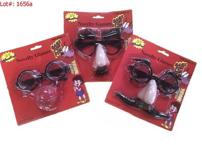 Sale Photo Thumbnail #589