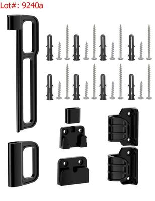 Sale Photo Thumbnail #984