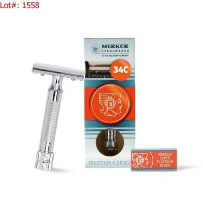 Sale Photo Thumbnail #504