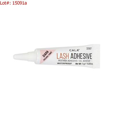 Sale Photo Thumbnail #1296