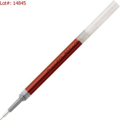 Sale Photo Thumbnail #1271