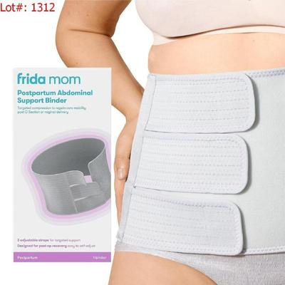 Sale Photo Thumbnail #313