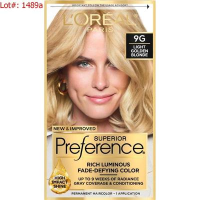 Sale Photo Thumbnail #439