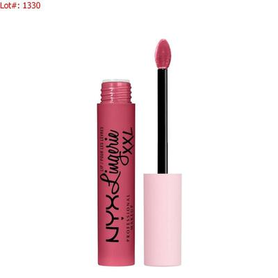 Sale Photo Thumbnail #327