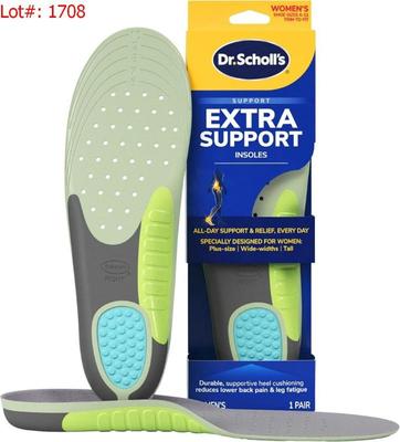 Sale Photo Thumbnail #648