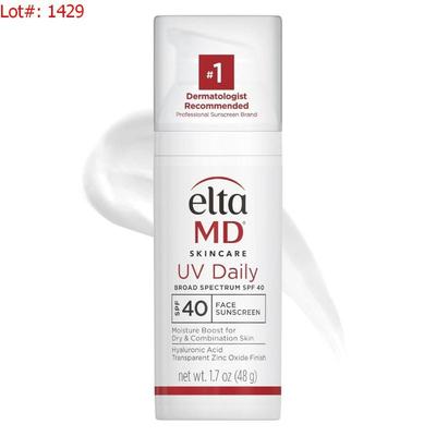 Sale Photo Thumbnail #393