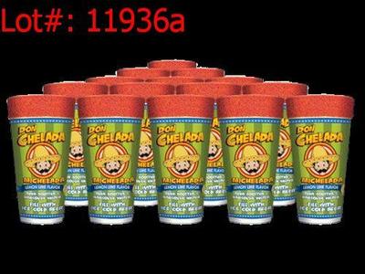 Sale Photo Thumbnail #1143