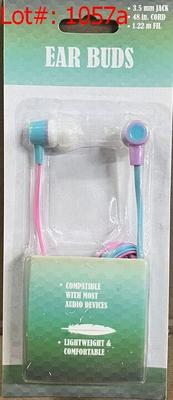 Sale Photo Thumbnail #192