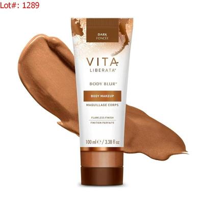 Sale Photo Thumbnail #295